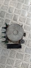 ABS OPEL CORSA D (2006-2015) - CORSA C (2000-2006) 13182319 BOSCH (HG)