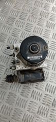 ABS OPEL ASTRA J (2010-2016) ATE 13412550 (AH9)