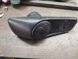 ALFA ROMEO A146 ΔΙΑΚΟΠΤΕΣ ΠΑΡΑΘΥΡΩΝ -thumb-1