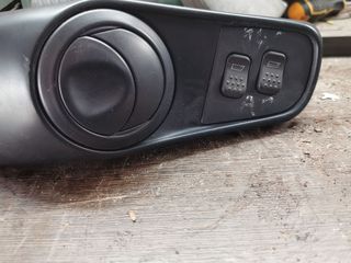 ALFA ROMEO A146 ΔΙΑΚΟΠΤΕΣ ΠΑΡΑΘΥΡΩΝ -thumb-2