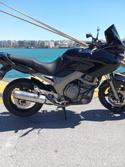 Yamaha TDM 900 '03