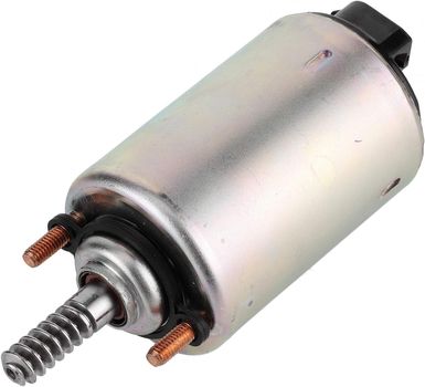 11377548387 – Μοτέρ Μεταβλητού Valvetronic BMW