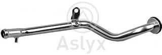 Αγωγός ψυκτικού υγρού Aslyx AS-503361