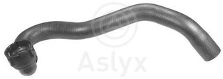 Σωλήνας ψυγείου Aslyx AS-594313