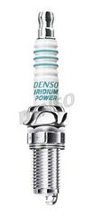 Μπουζί DENSO IXU22