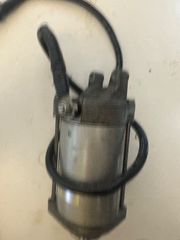 Μίζα KTM 990 950-thumb-2
