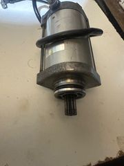 Μίζα KTM 990 950-thumb-1
