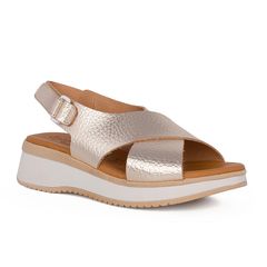 ΓΥΝΑΙΚΕΙΟ ΔΕΡΜΑΤΙΝΟ ΑΝΑΤΟΜΙΚΟ ΠΕΔΙΛΟ SPARTANAS by Oh! My Sandals 5412 DOYA CHAMPAN