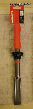 HILTI Πλατυκαλεμο SDS Max 26mm X 280mm