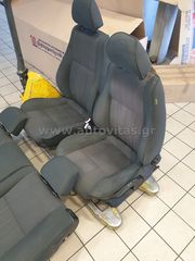 ΚΑΘΙΣΜΑΤΑ Α147 5ΘΥΡΟ-thumb-1