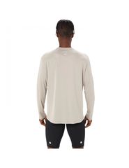 ASICS Fujitrail Logo LS Top 2011C987250-thumb-2