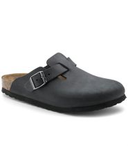 Birkenstock Boston LEOI 59463