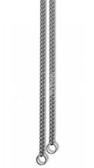 Victorinox αλυσίδα 40cm 1.5mm 4.1831