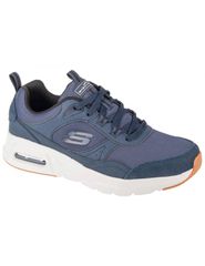 Skechers SkechAir Court Homegrown 232646NVBK