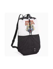 Puma Basketball Gym Sac backpack bag 09002104