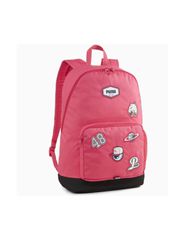 Puma Patch Backpack 09034402