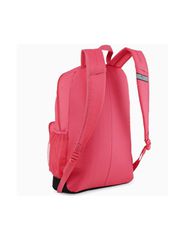 Puma Patch Backpack 09034402-thumb-1