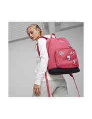 Puma Patch Backpack 09034402-thumb-2