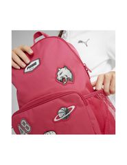 Puma Patch Backpack 09034402-thumb-3