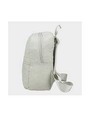 Backpack 4F 4FWSS24ABACF321 47S-thumb-3