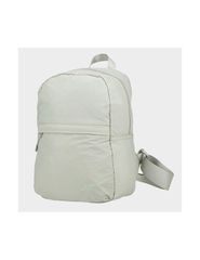 Backpack 4F 4FWSS24ABACF321 47S-thumb-1