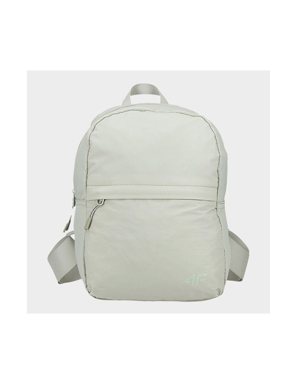 Backpack 4F 4FWSS24ABACF321 47S