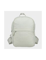 Backpack 4F 4FWSS24ABACF321 47S