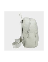 Backpack 4F 4FWSS24ABACF321 47S-thumb-2