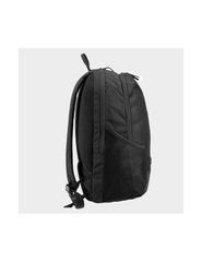 Backpack 4F 4FWSS24ABACU280 20S-thumb-3