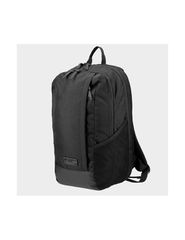 Backpack 4F 4FWSS24ABACU280 20S-thumb-1