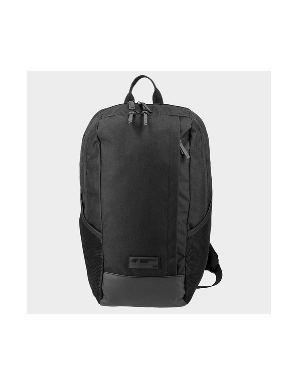 Backpack 4F 4FWSS24ABACU280 20S