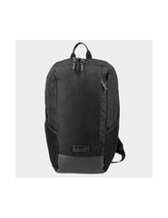 Backpack 4F 4FWSS24ABACU280 20S