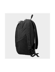 Backpack 4F 4FWSS24ABACU280 20S-thumb-2