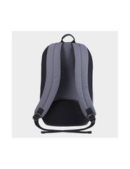 Backpack 4F 4FWSS24ABACU280 25S-thumb-2