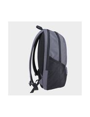 Backpack 4F 4FWSS24ABACU280 25S-thumb-3