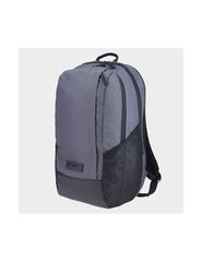 Backpack 4F 4FWSS24ABACU280 25S-thumb-1