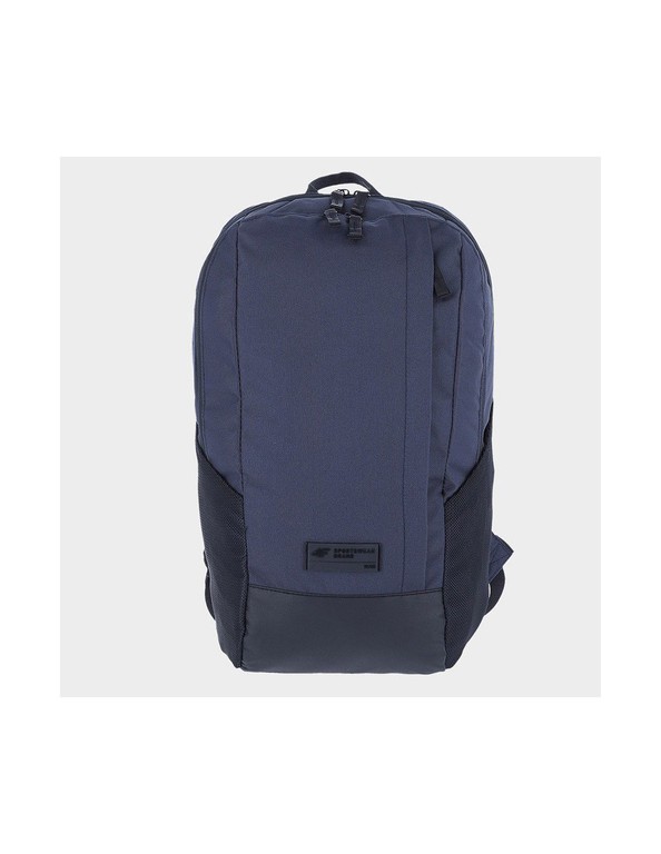 Backpack 4F 4FWSS24ABACU280 31S