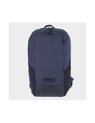 Backpack 4F 4FWSS24ABACU280 31S