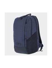 Backpack 4F 4FWSS24ABACU280 31S-thumb-1