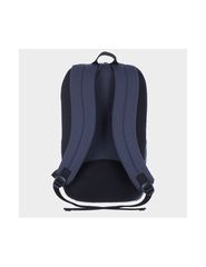 Backpack 4F 4FWSS24ABACU280 31S-thumb-3