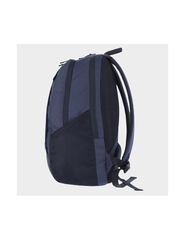 Backpack 4F 4FWSS24ABACU280 31S-thumb-2