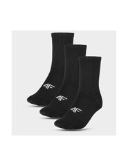 4F socks 4FJWSS24USOCU257 91S