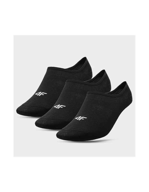4F socks 4FWMM00USOCF274 20S