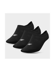 4F socks 4FWMM00USOCF274 20S