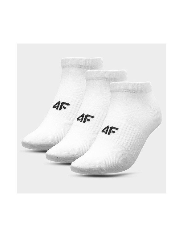 4F socks 4FWMM00USOCF276 10S