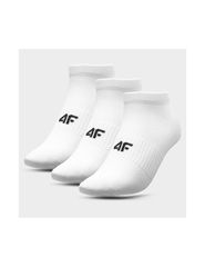 4F socks 4FWMM00USOCF276 10S