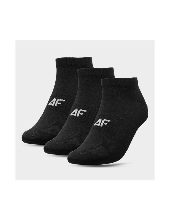 4F socks 4FWMM00USOCF276 20S