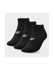 4F socks 4FWMM00USOCF276 20S