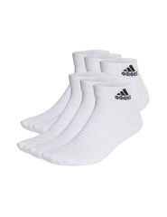 Adidas Cushioned Sportswear Ankle socks HT3442