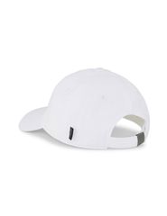Puma Prime Dad 02460506 cap-thumb-1